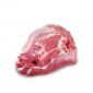 Lamb Boneless