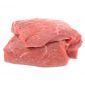 Beef Boneless