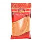 Bake Parlor Roasted Vermicelli 150gm