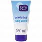 Cool & Cool Exfoliation Daily Wash 150ml