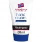 Neutrogena Norwegian Formula Hand Cream