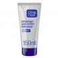 Clean & Clear Advanced Daily Treatment Wash