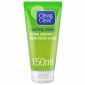 Clean & Clear Morning Energy Shine Control Daily Facial Scrub