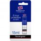 Neutrogena Norwegian Formula 6 Hour Protection Lip Balm