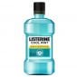 Listerine Mouthwash Cool Mint