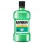 Listerine Mouthwash Fresh Burst