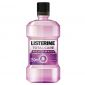 Listerine Total Care Mouthwash