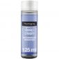 Neutrogena Deep Clean Eye Make Up Remover