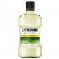 Listerine Mouthwash Green Tea