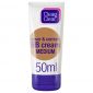 Clean & Clear Cover & Correct Medium Bb Cream