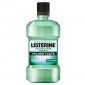 Listerine Mouthwash Teeth Ngum Def Zero