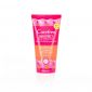 Carefree Intimate Wash 200ml