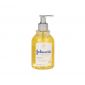 Johnsons Handwash Anti Bacterial Lemon 300ml