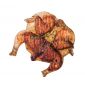 Grilled Chicken (1100g)