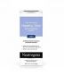 Neutrogena Anti Wrinkle Cream