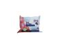 Sea Pearl Refreshing Wet Wipes 36S