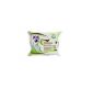 Sea Pearl Refreshing Wet Wipes 24S