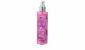 E.passion Estiara Pink Pea Fragrance Mist