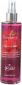 E.passion Estiara Raspberry Fragrance Mist