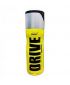 Havex Drive Through Body Spray