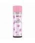 Havex Elation Body Spray