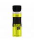 Havex Game On Body Spray