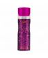 Havex Passion Flower Body Spray