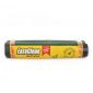 Easy Clean Garbage Bags 3x(60x90cm)
