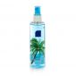 Bioluxe Body Mist Aqua Breez 250ml