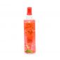 Bioluxe Body Mist Cherry Crush 250ml