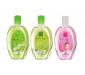 Bioluxe Facial Cleansing Tonner Assorted