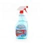 Easy Clean Glass Cleaner