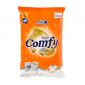 Comfy Washing Powder 1.5Kg