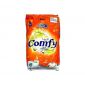 Comfy Washing Powder 3kg