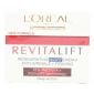 L Oreal Revitalift Night Cream Jar