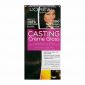 L Oreal Hair Cream Ebony Brown