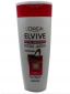 L Oreal Elvive Shampoo Total Repair