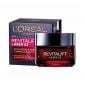 L Oreal Revitalift Laser Day Cream