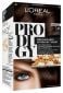 L Oreal Paris Prodigy 3.0 Kohl Hair Color