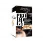 L Oreal Paris Prodigy 1 Obsidian Haircolor