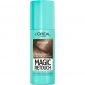 L Oreal Magic Retouch Dark Brown