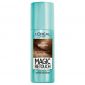 L Oreal Magic Retouch Brown