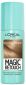 L Oreal Paris Magic Retouch Instant Root Concealer,dark Blond