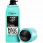 L Oreal Magic Retouch Black