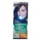 Garnier Color Natural Cream