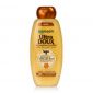 Garnier Ultra Doux Shampoo Honey Tresure