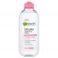 Garnier Micellar Water