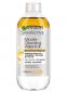 Garnier Skin Naturals Cleansing Water Ultra