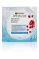 Garnier Skinactve Face Mask Hydra Bomb Pomegranate