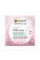 Garnier Skin Active Mask Hydra Bomb